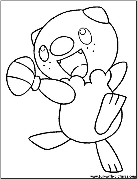 Snivy Coloring Pages at GetColorings.com | Free printable colorings ...