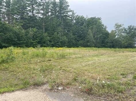 Tilton, NH Real Estate - Tilton Homes for Sale | realtor.com®