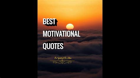 Best Motivational Quotes Hindienglish Youtube