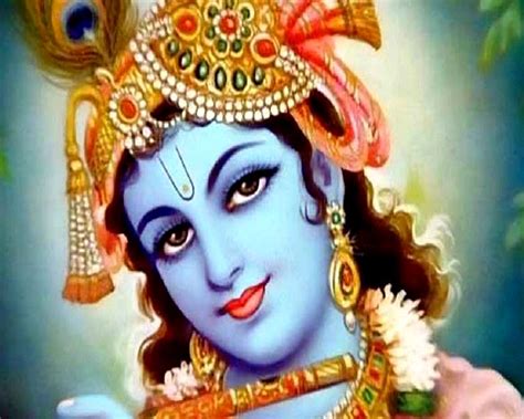 Srimad Bhagavad Gita ‘श्रीमद्भगवद् गीता के अध्यायों का नामकरण रहस्य