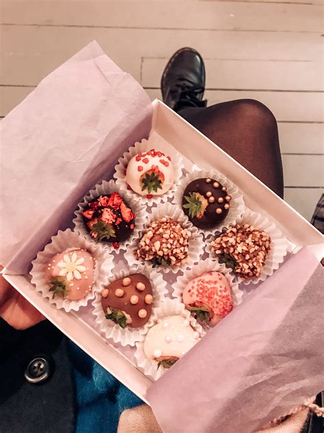 4 Things You Must Eat In Amsterdam Erasmus Blog Amsterdam Netherlands