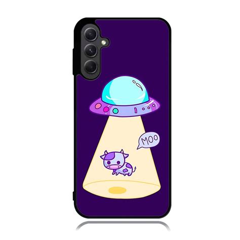 Ripley Carcasa Funda Para Samsung A14 5g DiseÑo 61