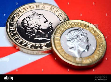 Great british pound hi-res stock photography and images - Alamy