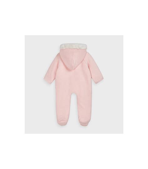 Venta buzo bebe niño en stock