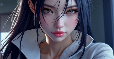 Hentai VostFR Le Guide Ultime Des Meilleurs Sites De Streaming