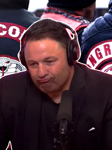 Duncan Garner Reveals The 6 Things He Learned On Celebrity Treasure
