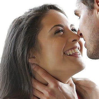 Shameless Brunette Carolina Abril Rocks Hard Cock With Tight Wet Snatch Photos