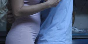 Katie Morgan Last Day Porn Videos