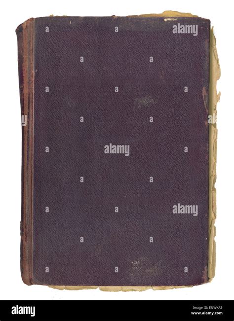 Album Cover With Old Book Hi Res Stock Photography And Images Alamy