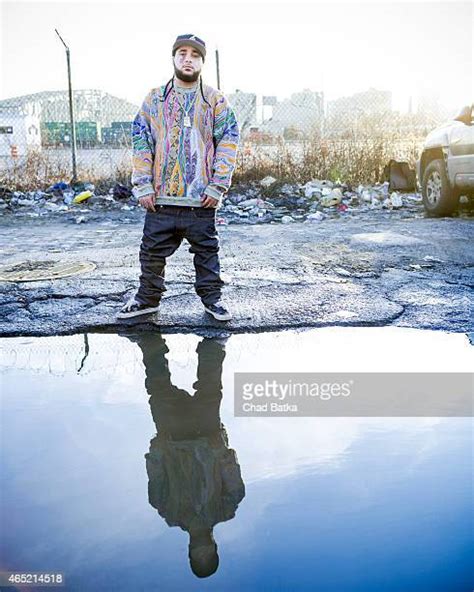 A Ap Yams Photos and Premium High Res Pictures - Getty Images