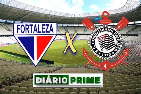 Fortaleza X Corinthians Ao Vivo Fortaleza X Chapecoense Ao Vivo Siga