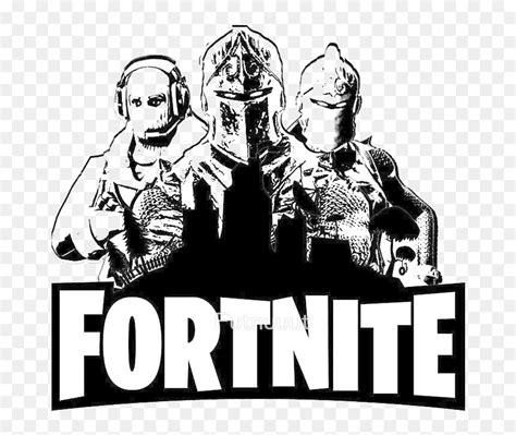 Fortnite Png, Fortnite Logo, Fortnite Characters And - Logo Transparent Background Fortnite, Png ...