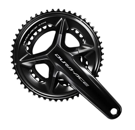 Shimano Dura Ace Di Gruppe Da R Bei Neckar Bike