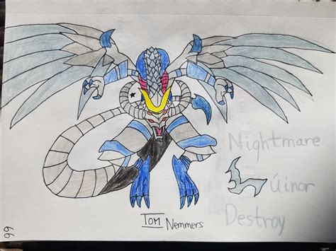 Guilty Luinor Longinus Avatar Drawing By 55 Off