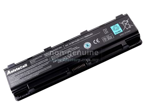 Toshiba Satellite R945 battery,high-grade replacement Toshiba Satellite R945 laptop battery from ...