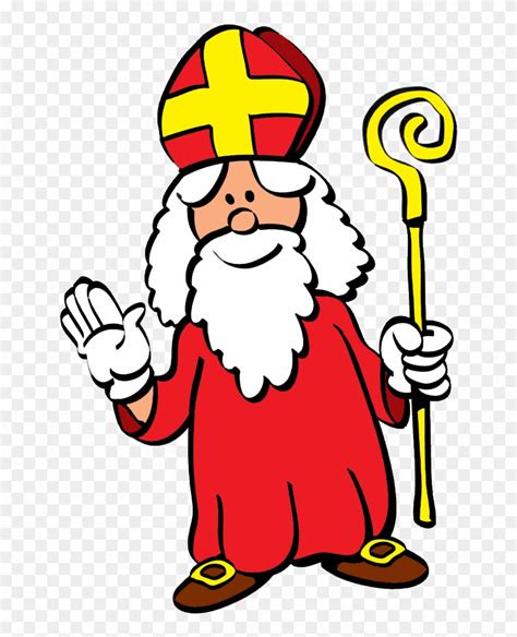 St Nicholas Clip Art 10 Free Cliparts Download Images On Clipground 2024