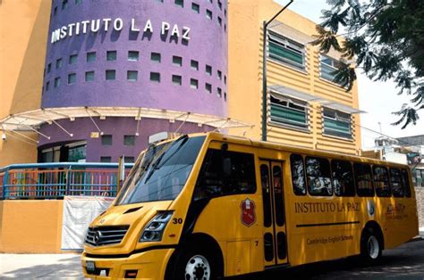 Cu Les Son Los Mejores Colegios En Azcapotzalco