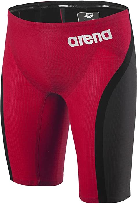 Arena Tech Suits Mi Sports