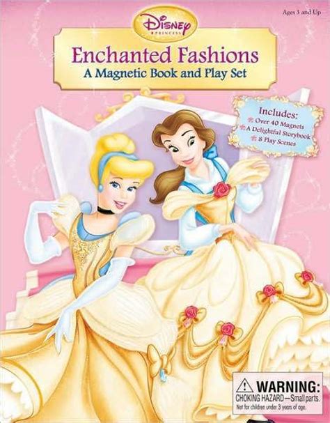 Cinderella and Belle - Disney Princess Photo (15781539) - Fanpop