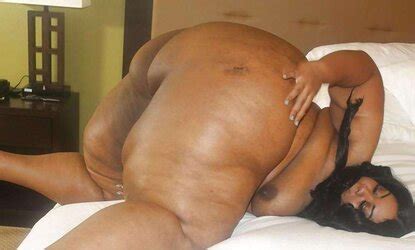 Miss Superdomebooty ZB Porn