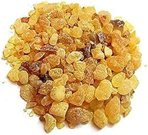 AUTHENIC Pure Frankincense Tears Organic Gum Natural Aromatic Blessed