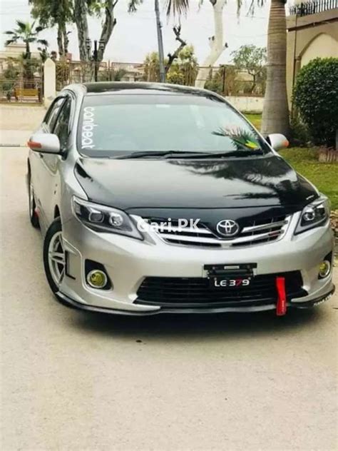 Body Kit CNG Kits 2024 CNG Kits Car Spare Part In Lahore