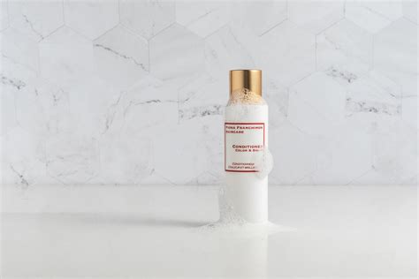 Products – Fiona Franchimon