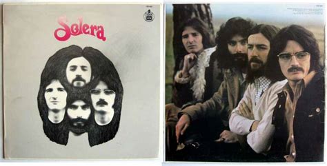 Los Mejores Discos Del Rock Espa Ol De Los Y Un Libro De