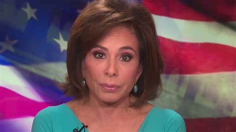 Judge Jeanine You Cant Keep Americans Down Fox News Video