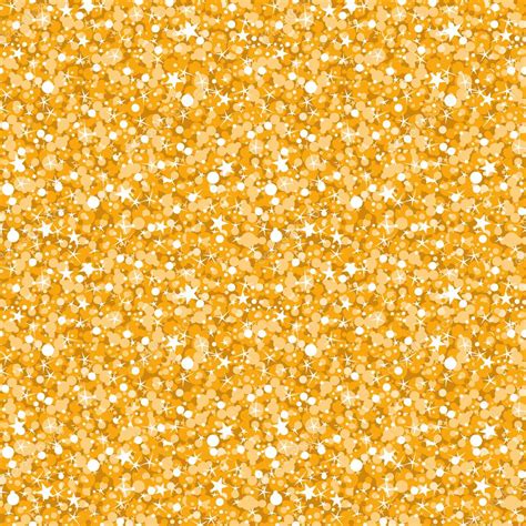 Fondo Fondos Dorados Brillantes Vector Oro Brillo Brillante Textura