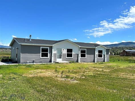 10475 Tag Along Rd Three Forks MT 59752 Zillow