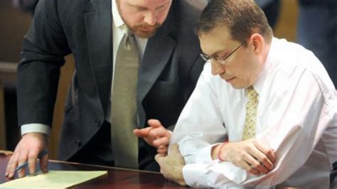 Arkansas Legalized Teacher Student Sex RT USA News