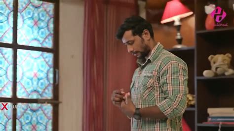 Gaon Ka Dost Hot Indian Web Series Part