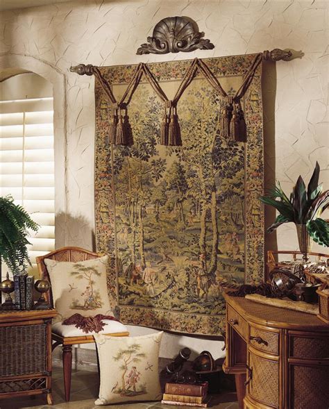 Wall Hangings Tapestries Best Decor Things