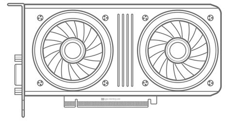 NVIDIA RTX 2000 Ada Vs NVIDIA GeForce GTX 1050 3GB