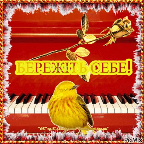 БЕРЕЖІТЬ СЕБЕ! Love Gif, Stickers, Landscape Art, Eros, Novelty ...