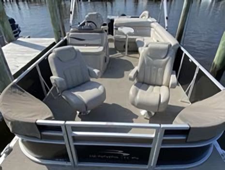 Cayuga Lake Boat Rentals – Boat Rentals in the Finger Lakes | Cayuga Lake