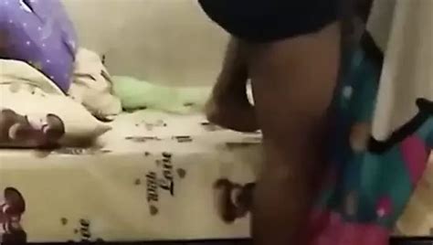 Cheating Indonesian Babe 4 Amateur Amateur Porn XHamster