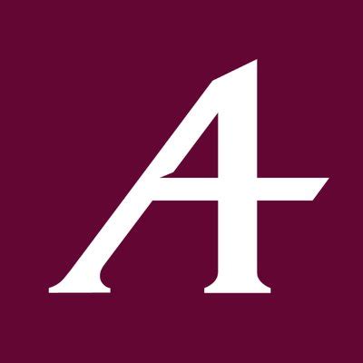 Augsburg University on Twitter: "Augsburg alumni Olivia House ’20 and