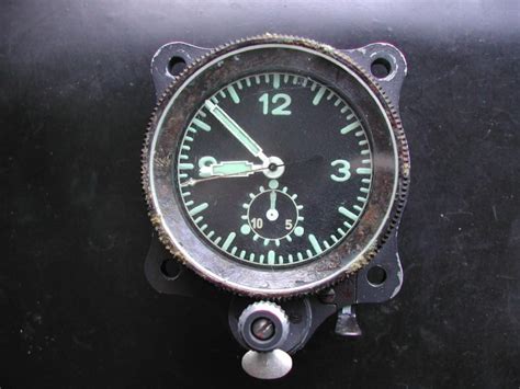 Wwii German Clocks For Sale Atelier Yuwa Ciao Jp