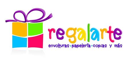 Logo De La Tienda Ideas Para Nombre De Tienda Letreros De Tiendas