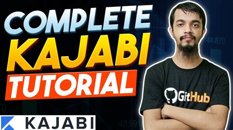 Kajabi Website Tutorial For Beginners In 2022 How To Create Online