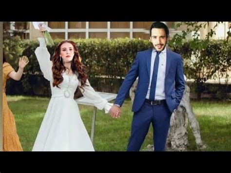 Elcin Sangu Baris Arduc Boda Youtube