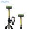 GPS Surveying System R26 Rover Base SMAJAYU SHENZHEN CO LTD