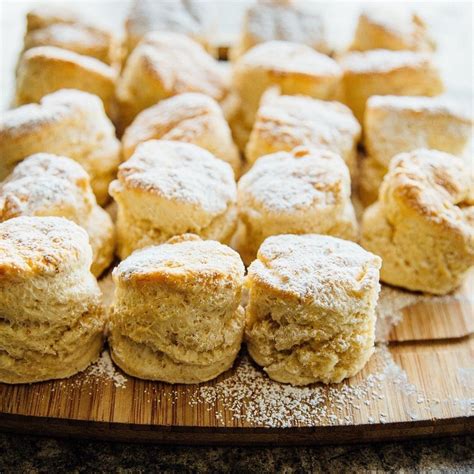 Thermomix Scone Recipe Free Recipes By Alyce Alexandra Thermomix