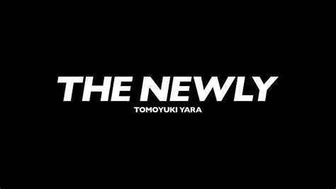 屋良朝幸が新たなスタートをきる 音楽にmca・tを迎え、ライブ『tomoyuki Yara The Newly』を開催 Spice エンタメ特化型情報メディア スパイス