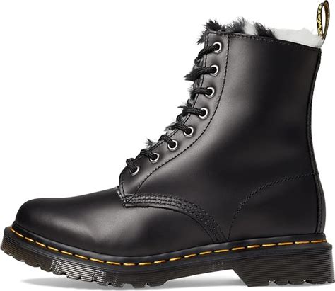 Dr Martens 146 Serena Boots Shop Bellvalefarms