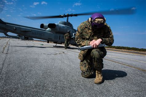 Dvids Images Hyde County Forward Arming And Refueling Point