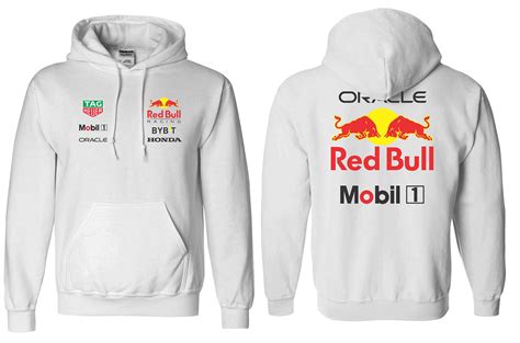 Red Bull Racing Retroesporte Paix O Pelo Cl Ssico