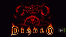 Diablo GIF - Diablo - Discover & Share GIFs